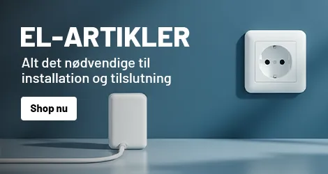 El artikler