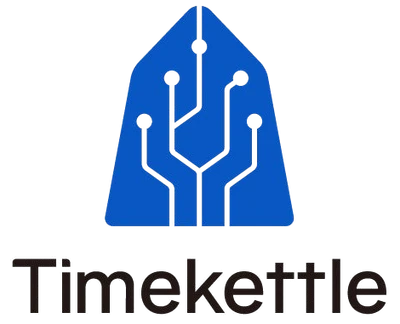 Timekettle