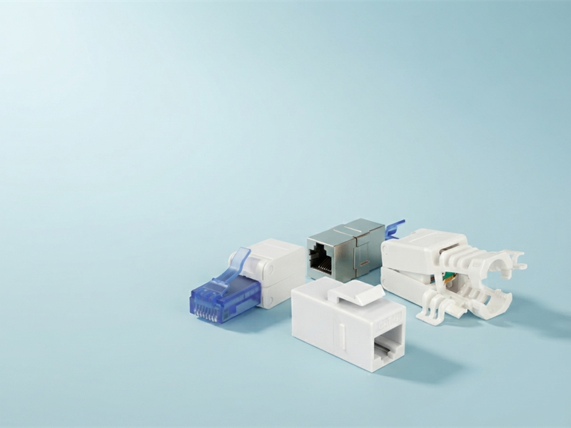 LK IHC NET® langaton