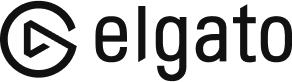 ELGATO