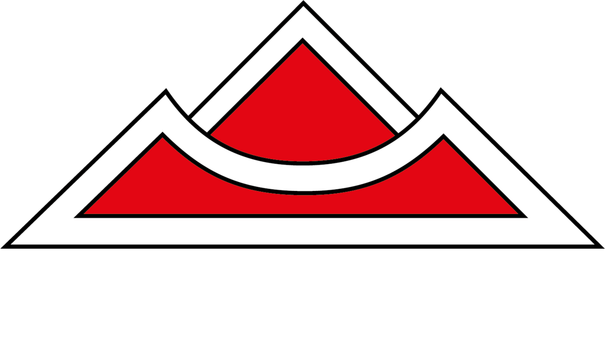 Stubai