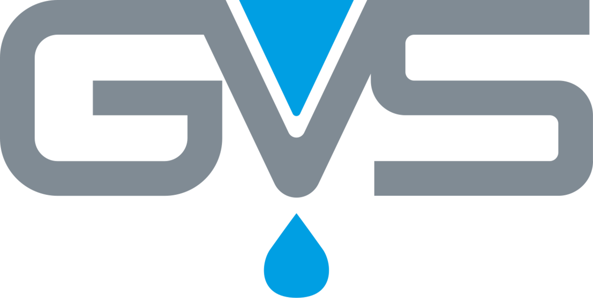 GVS