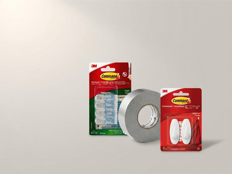 Miscellaneous fastenings