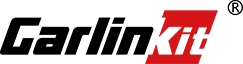 Carlinkit