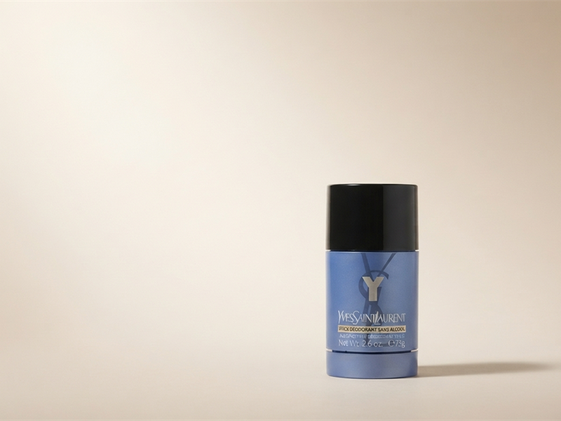 Deodorant-Stick