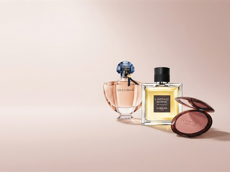 Guerlain