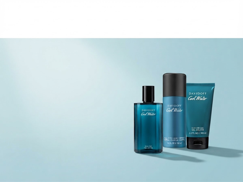 Davidoff