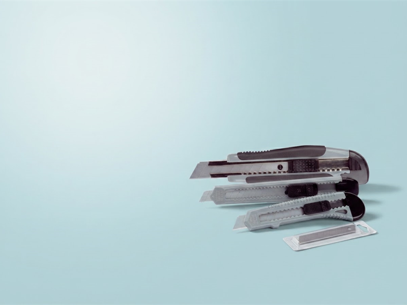 Kniver