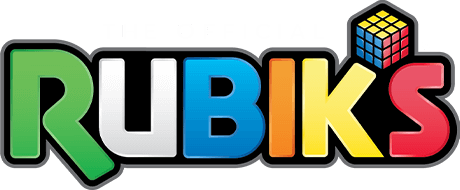 Rubiks