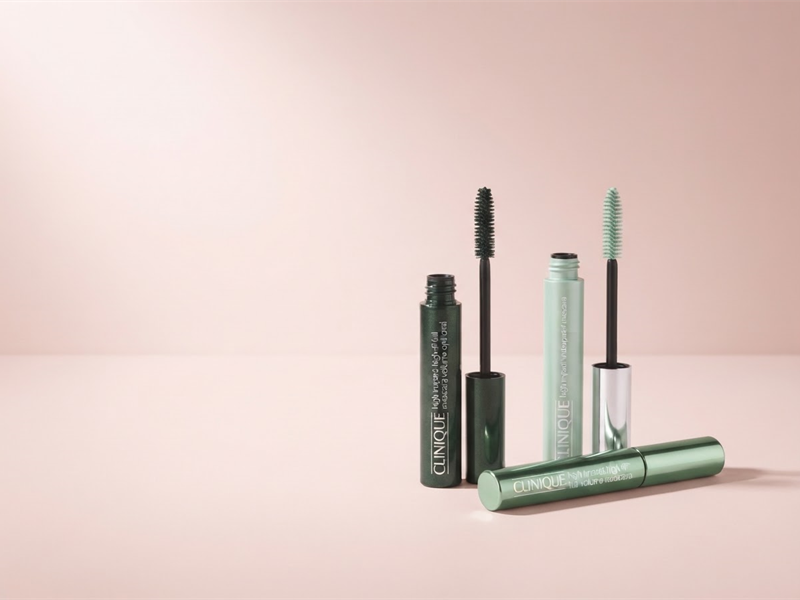 Mascara