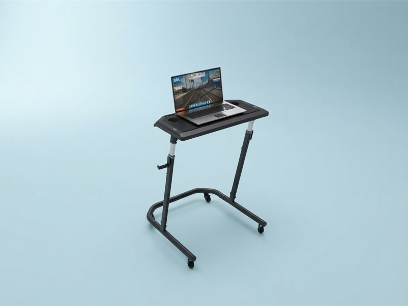 Laptop Kühlung