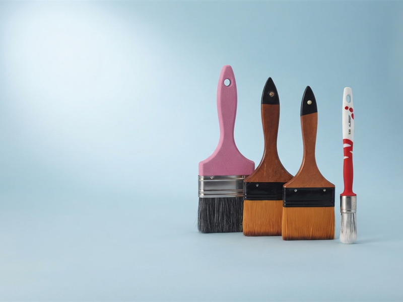 Brushes