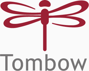 Tombow
