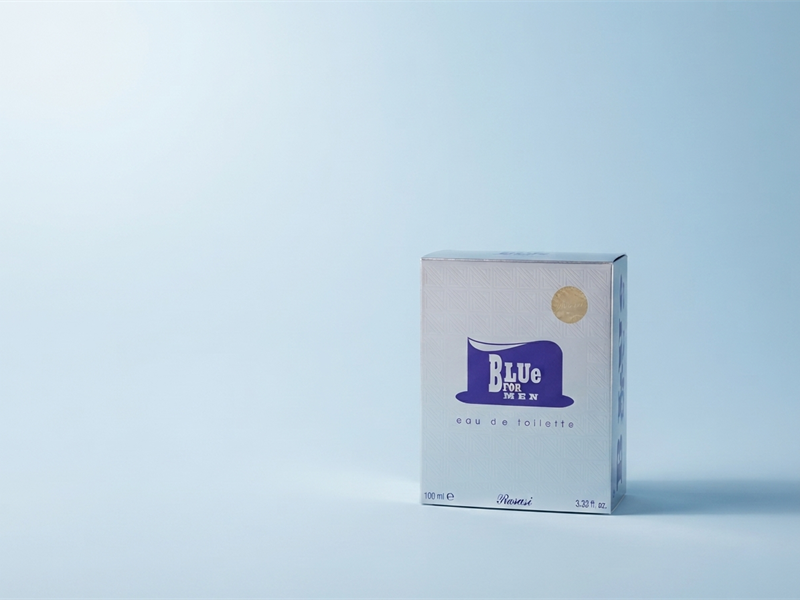 Eau de Toilette für Ihn