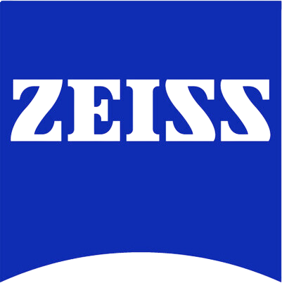 Zeiss
