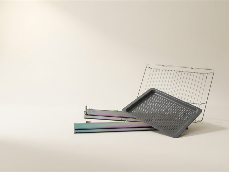 Oven Accessories