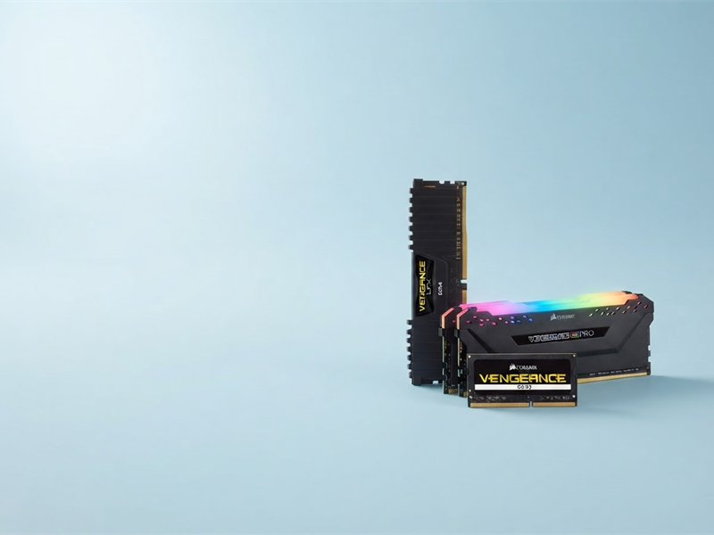 DDR4