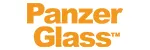 PanzerGlass