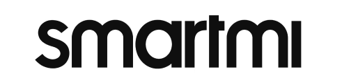 Smartmi