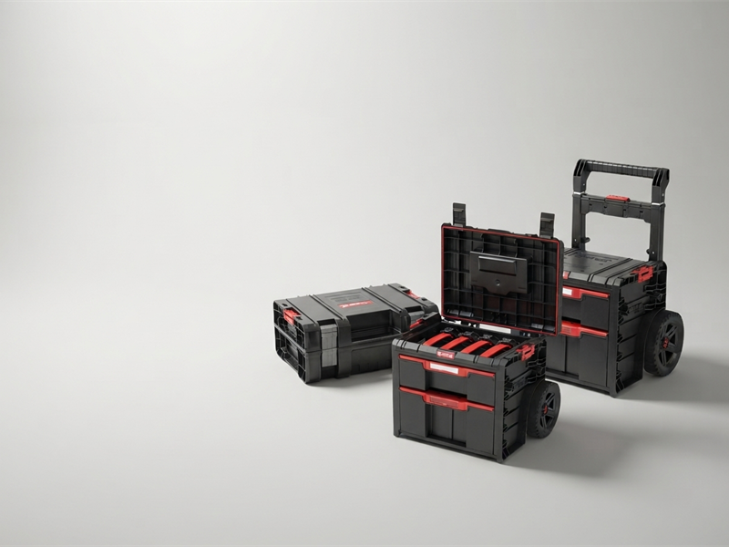 Qbrick