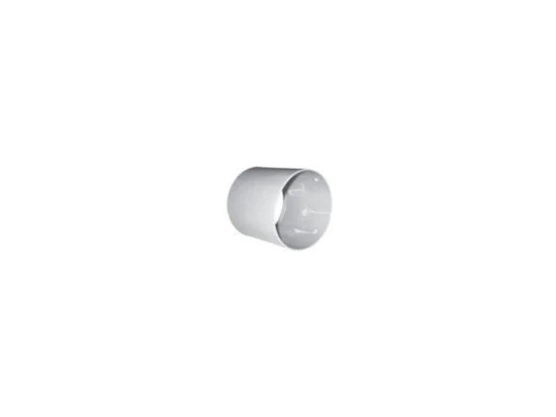 Magnaplast Mufa DRU 100 (30530)