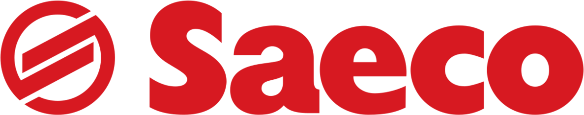 Saeco
