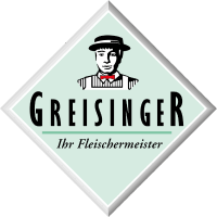 Greisinger