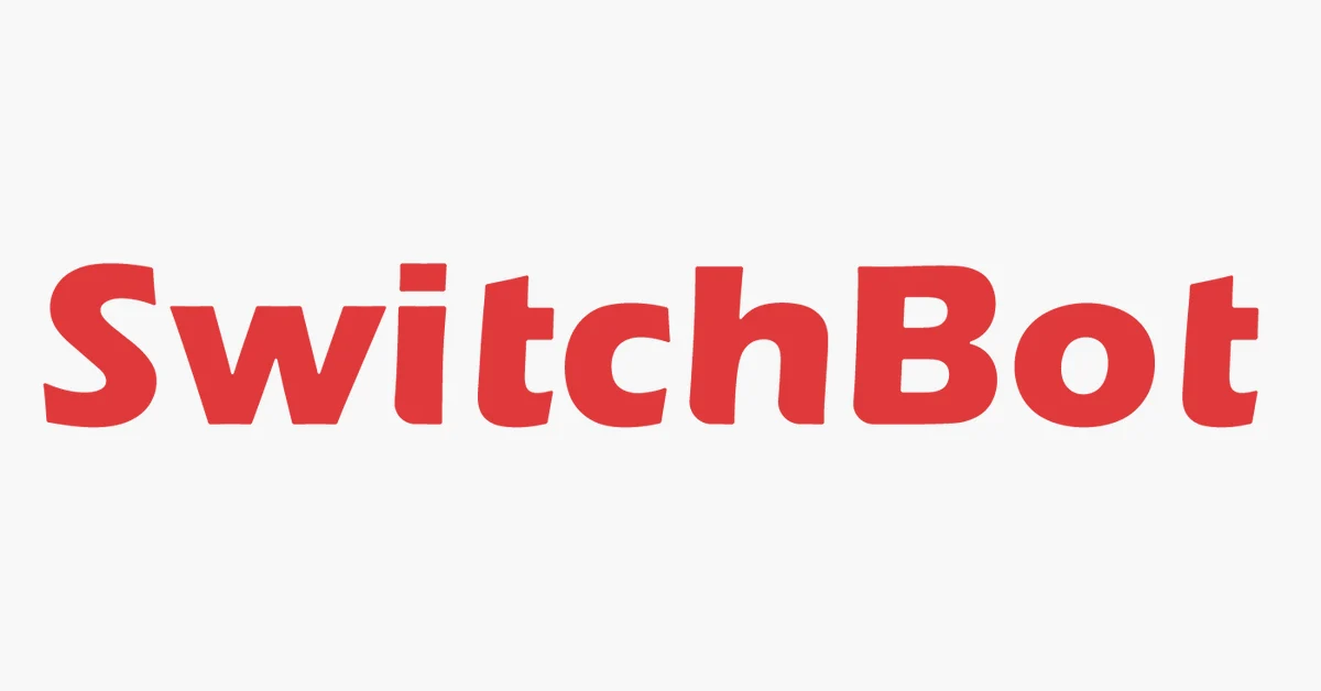 Switchbot