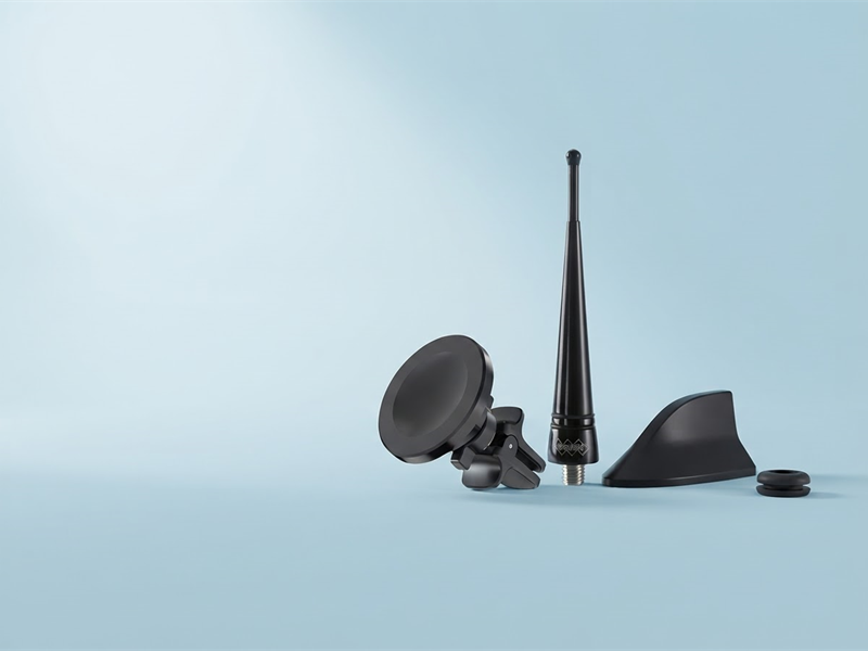 Hifi Tilbehør