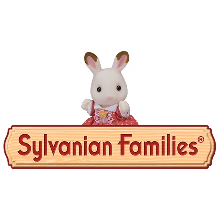 Sylvanian Families