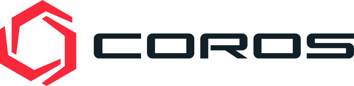 Coros