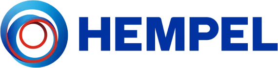 Hempel