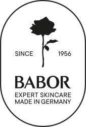 BABOR