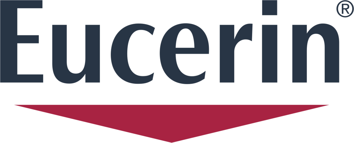 Eucerin