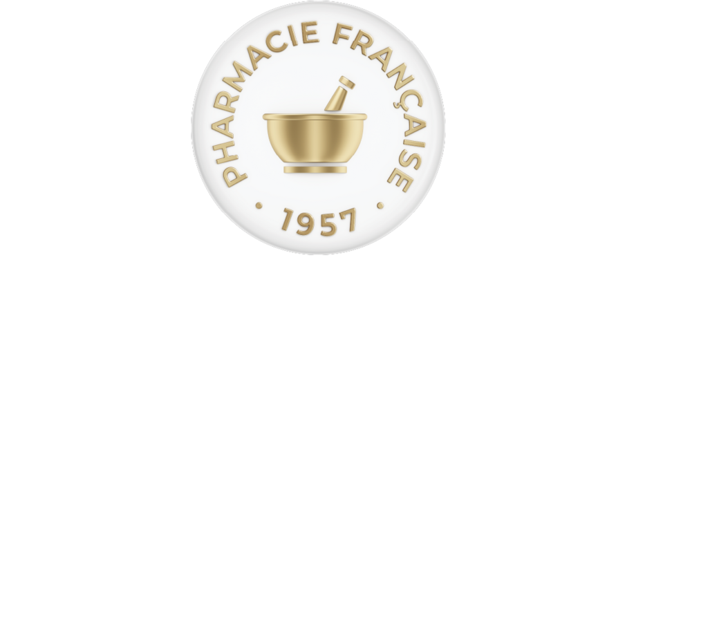 ROC
