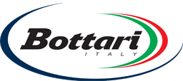 Bottari