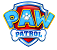 Paw Patrol