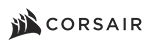 Corsair Microsystems