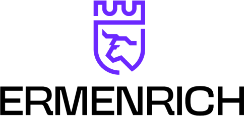 Ermenrich
