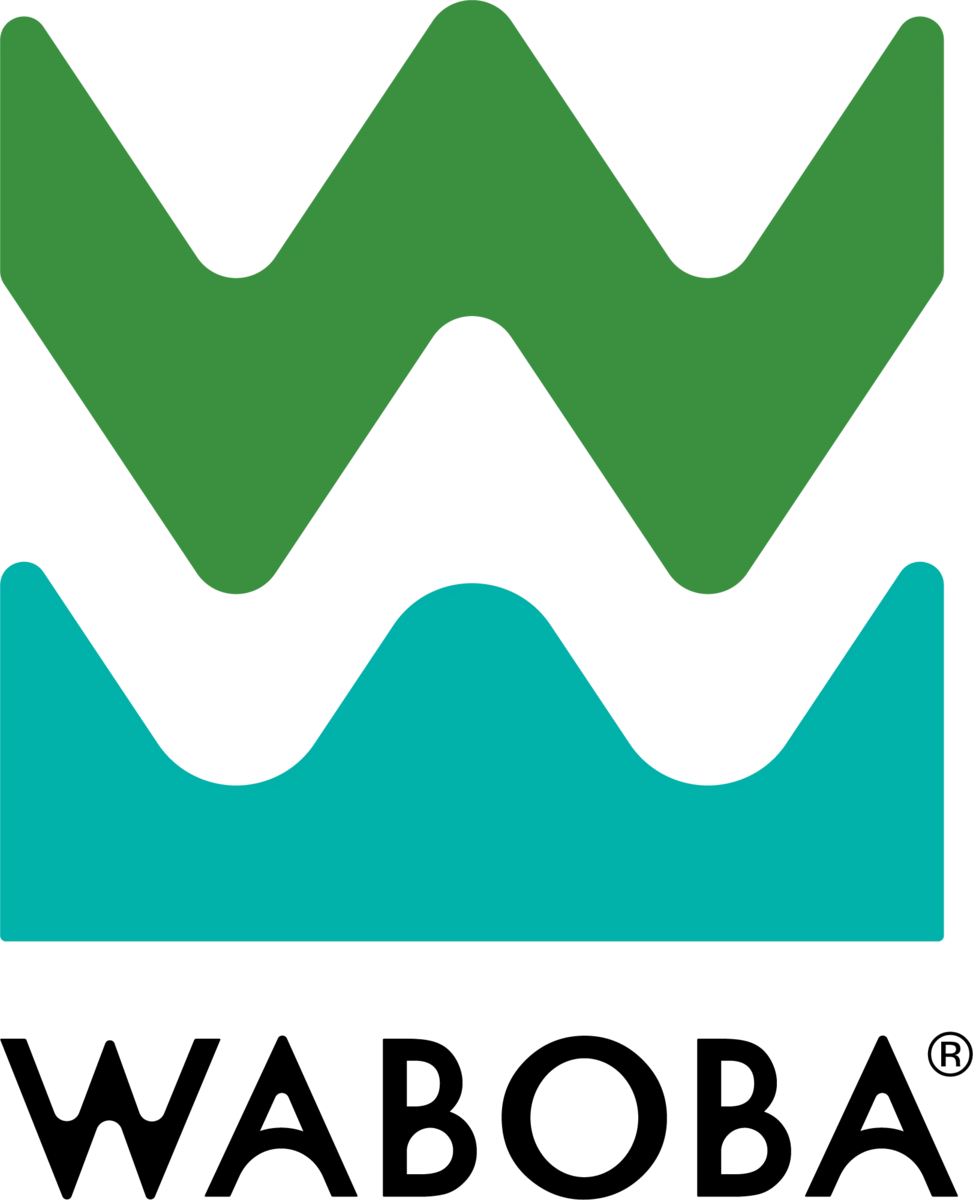 Waboba