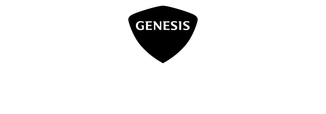 GENESIS