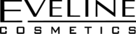 EVELINE COSMETICS