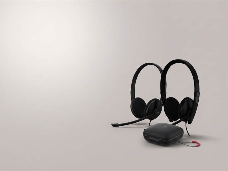 Headsetit/Handsfree