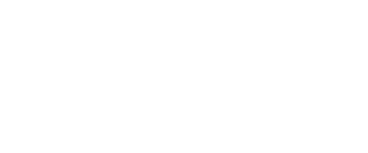 AIRFUN