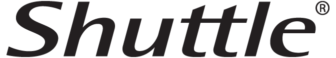Shuttle Computer Group