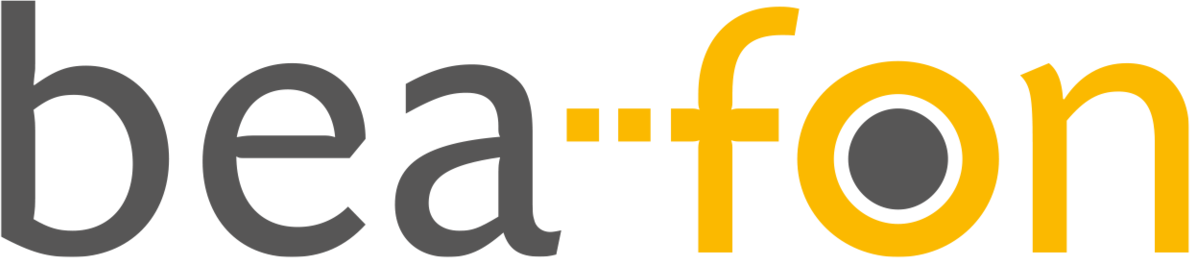 Bea-fon Mobile