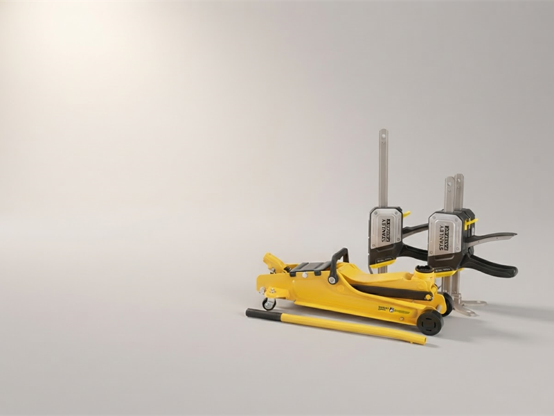 Lifting tools