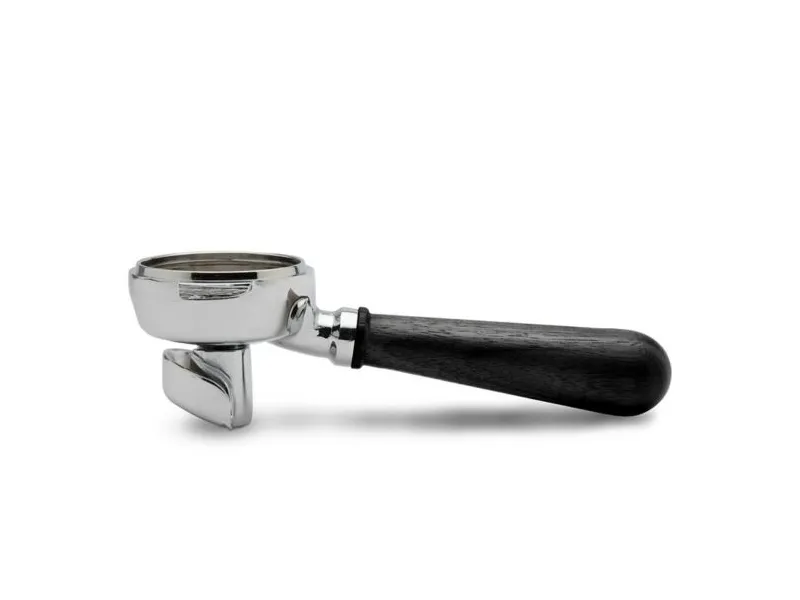 FILTERHÅLLARE KOMPLETT FÖR MODELL 4261 | Vitvaror - Vitvaror tillbehör | GameStuff