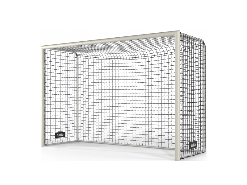 Fotbollsmål Champion 300 x 200 x 100 cm Salta (807-543)