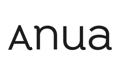 Anua